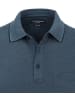 CASAMODA Polo-Shirt in Blau