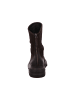 Paul Green Komfort Stiefelette in braun