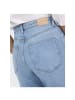 ONLY Jeans in Light Blue Denim