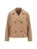 Ulla Popken Jacke in braun