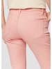 s.Oliver Jeans-Hose BETSY in 42Z8_pfirsich
