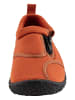 Sterntaler Badeschuhe Zipper in 987