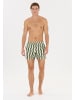 Virtus Boardshorts Tana in Print 3822