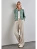 Street One Blazer in seafoam green