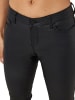 Noisy may Jeans NMALLIE skinny in Schwarz