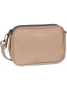 Bugatti Umhängetasche Almata Crossbody Bag in Sand