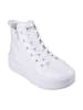 Skechers HYPERLIFT HYPERLIFT in white