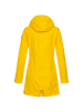 Alessandro Salvarini Jacke Alessandro Salvarini Damen Softshell Jacke AS187 in Gelb