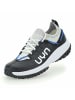 UYN Trekkingschuhe für Herren in whitegrey