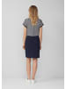 s.Oliver Rock  in  5959_navy