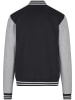 Urban Classics Urban Classics in blk/gry