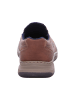 rieker Slipper in braun