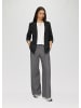 QS Indoor-Blazer in 9999_schwarz