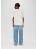 QS Jeans-Hose  in  53Z4_blau