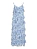 Vila Maxikleid in Regatta1