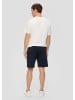 s.Oliver Bermuda DETROIT in 5978_navy
