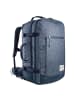 Tatonka Traveller Pack 35 Wanderrucksack 53 cm navy blue