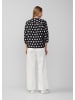 s.Oliver Bluse in 99A2_schwarz