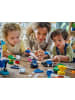 duplo Duplo 10445 F1® Team Rennautos mit Rennfahrern