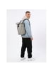travelite Basics Daypack 48 cm sand