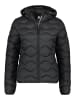 alife and kickin Übergangsjacke RoxanneAK A in moonless