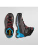 LA SPORTIVA Trekkingschuhe high in grau