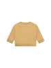 Noppies Sweater in Lark