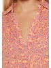 LINGADORE Kleid Leopard print