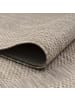 Melius Vivere Outdoor Teppich RELAX Beige