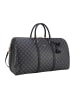 JOOP! Handtasche in Dunkelblau (Navy)
