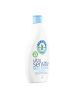 PENATEN Bad & Shampoo "Ultra Sensitiv" (6x 400ml)