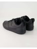 Nike Sneaker in Schwarz
