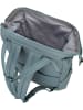 Pacsafe Laptoprucksack CX Backpack in Fresh Mint