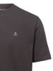 Marc O'Polo T-Shirt in anthrazit
