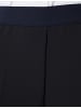BRAX  Stoffhose für Damen in blau