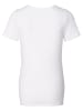 ESPRIT T-Shirt in Bright White