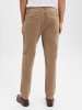Finshley & Harding Hose Tyler in beige