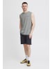 !SOLID Tanktop SDMElamdro in Grau