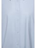 VINAJA Women Shirt in Blue