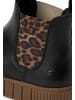 Tamaris Stiefel 1-25403-43 in bunt