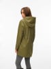Vero Moda Jacke in Kalamata