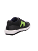 Camper Schnürschuh in schwarz