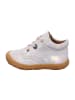 Ricosta Halbschuhe in Silber