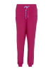 Cyberjammies Chloe Loungewear in pink