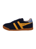 Gola Sneaker blau