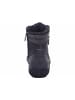 Romika Boots Mit Tex-Membran in grau