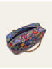 Oilily Carine Carry All in Blau