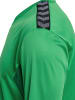 Hummel Hummel T-Shirt Hmlauthentic Multisport Herren Atmungsaktiv Schnelltrocknend in JELLY BEAN