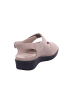 LLOYD Sneaker in schwarz