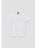 Antony Morato T-Shirt 10565666111830